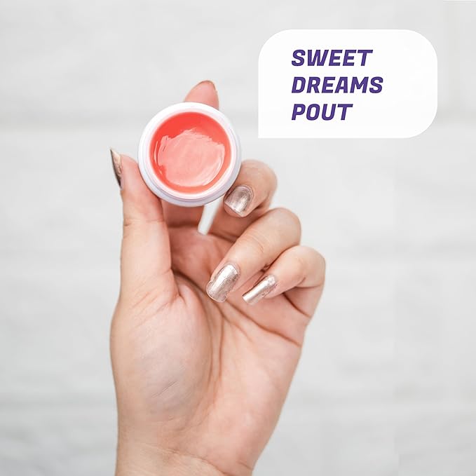 Sweet Dreams Sleeping Lip Mask - 0.7 oz