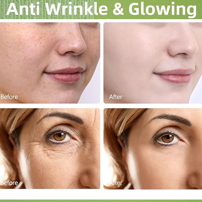 Argan Oil for Face, Argan Oil Moisturizing