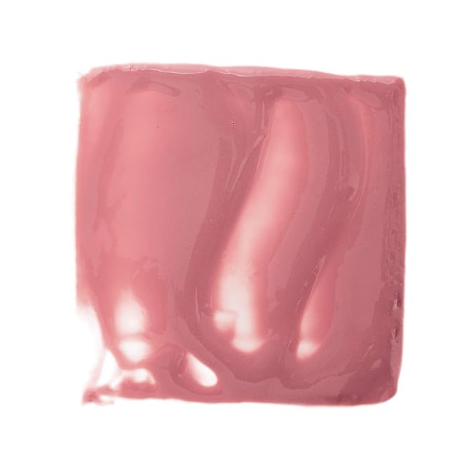 e.l.f. Cosmetics Tinted Lip Oil, Long Lasting & Long