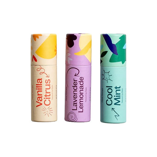 Plant Therapy Love Your Lips Lip Cool