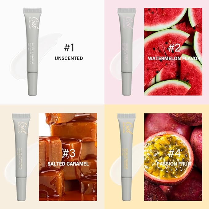 Lip Balm, Hydrating Lip Balm oz,