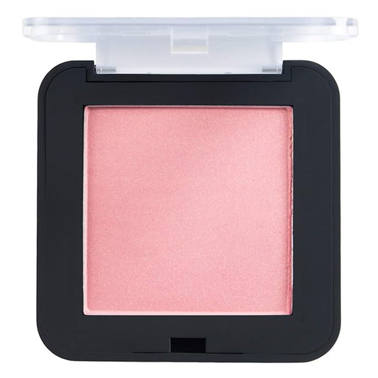 The Crème Shop | "Mon Chéri" Face Powder Tu Tu)