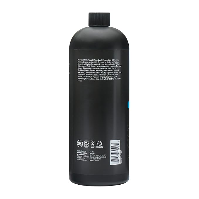 Norvell Pre-Sunless Tanning XLATAN pH Balancing Spray, 1 Liter
