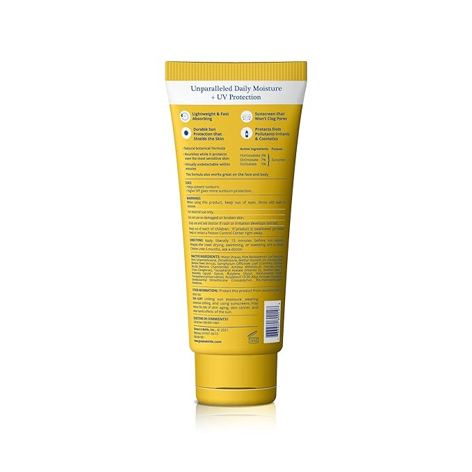 Gloves in a Bottle Skin Repair