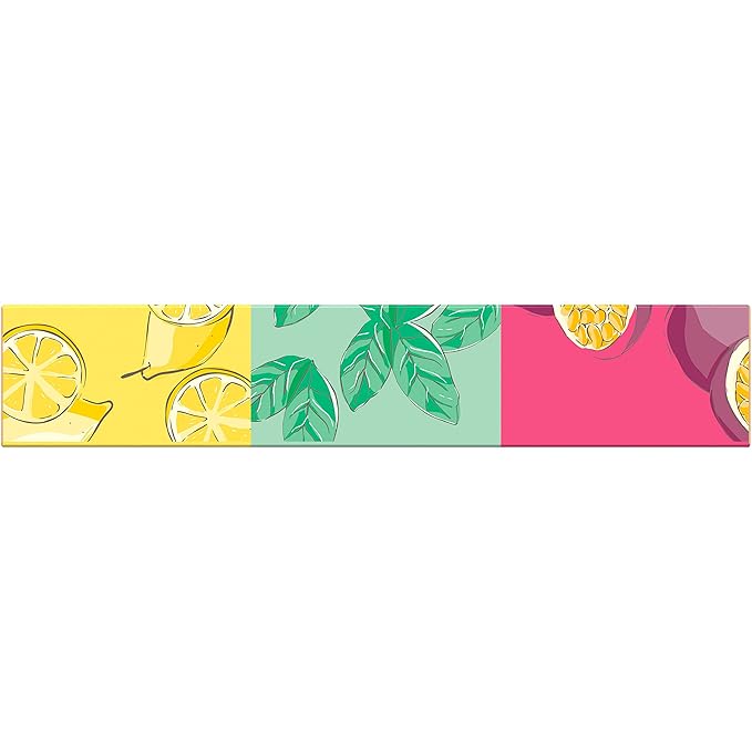 Burt's Bees Lip Mask Set- Overnight