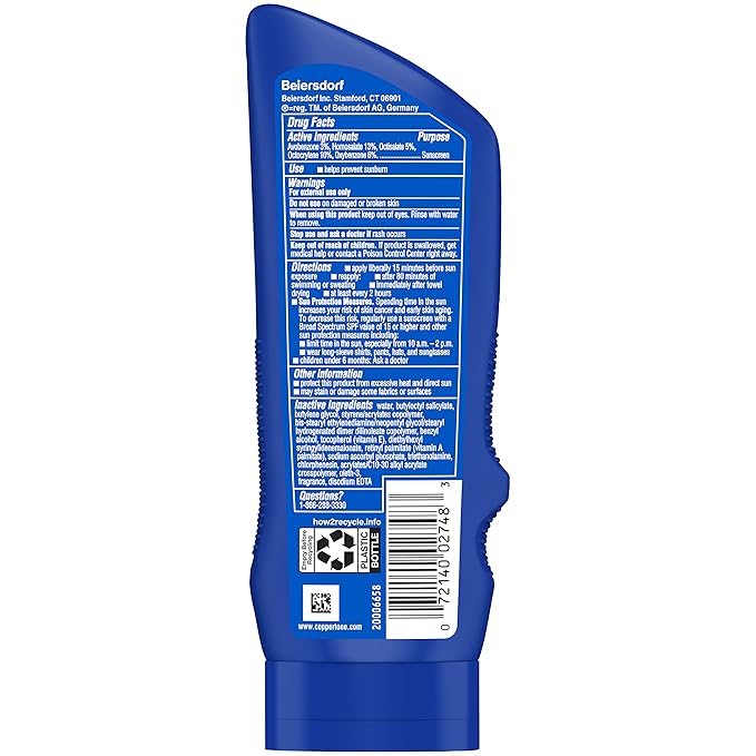 Hempz Sun & Sand Dark Tanning