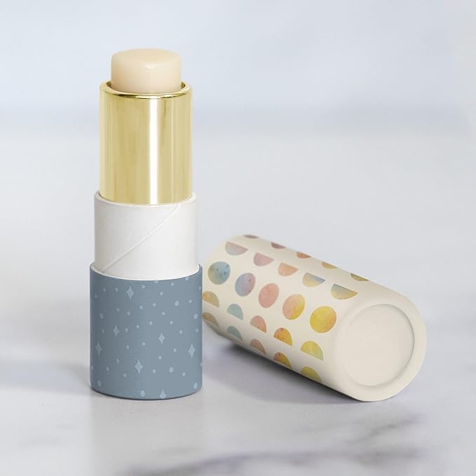 Studio Oh! Lip Balm & Hand