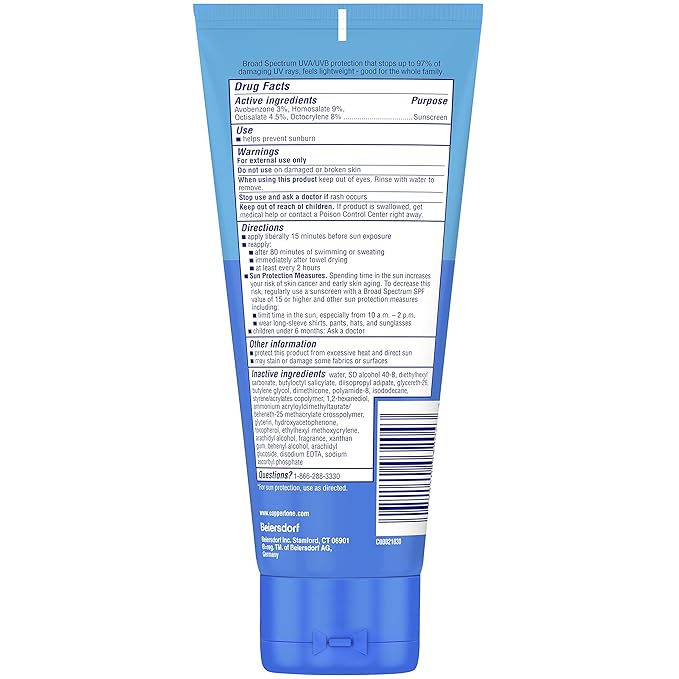 Loving Tan Purest Tanning Mousse NEW,