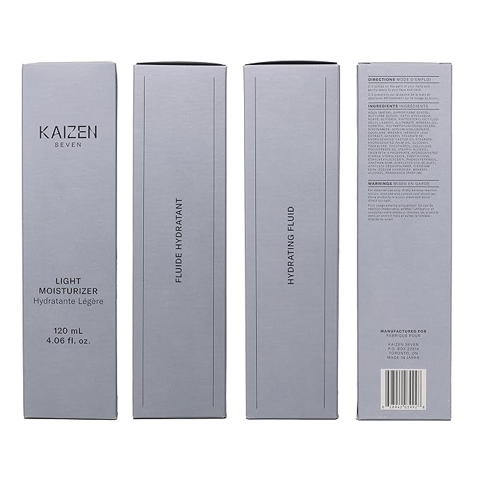 2-Step Set for Men | Made 100ML