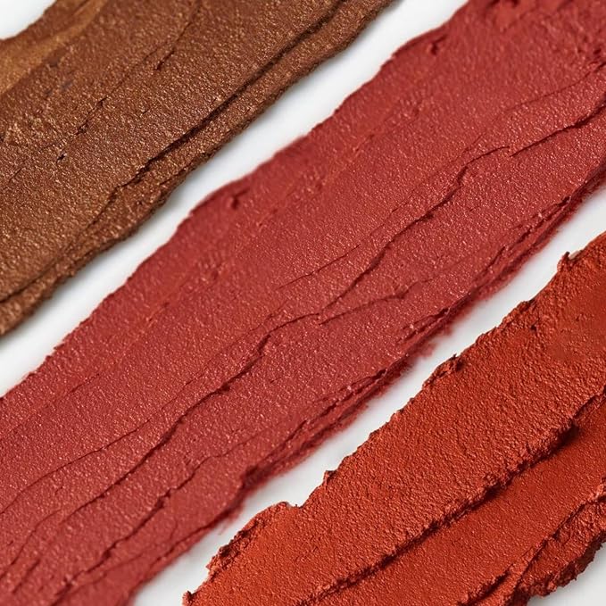 Axiology Multi Stick Crayons For Eyes, Lips, Cheeks
