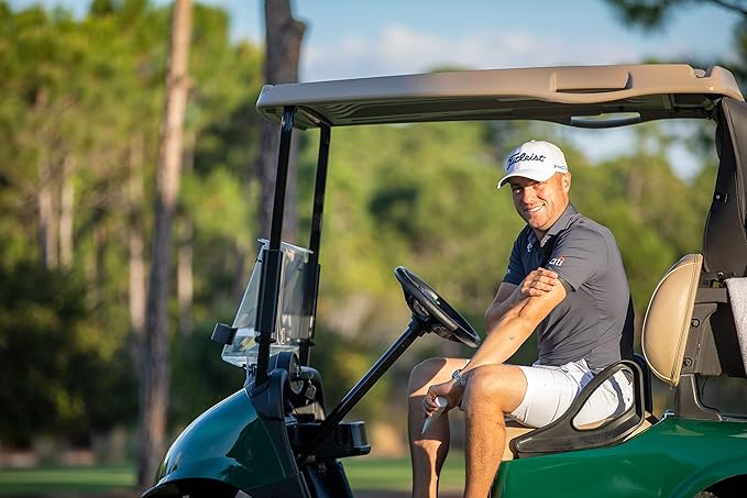 Essential Sunscreen SPF 50 Broad Spectrum Hybrid Lotion for Face and Body with Zinc Oxide to Reflect Harmful UVA/UVB Rays,3.4 oz