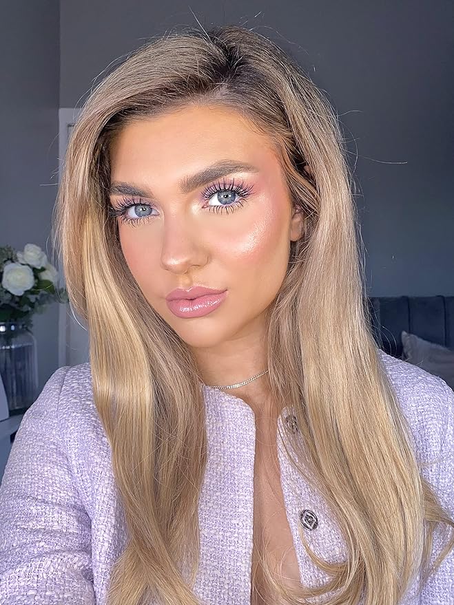 Makeup Revolution Hydrate Primer, Water-Based Primer with Vitamin Fl Oz