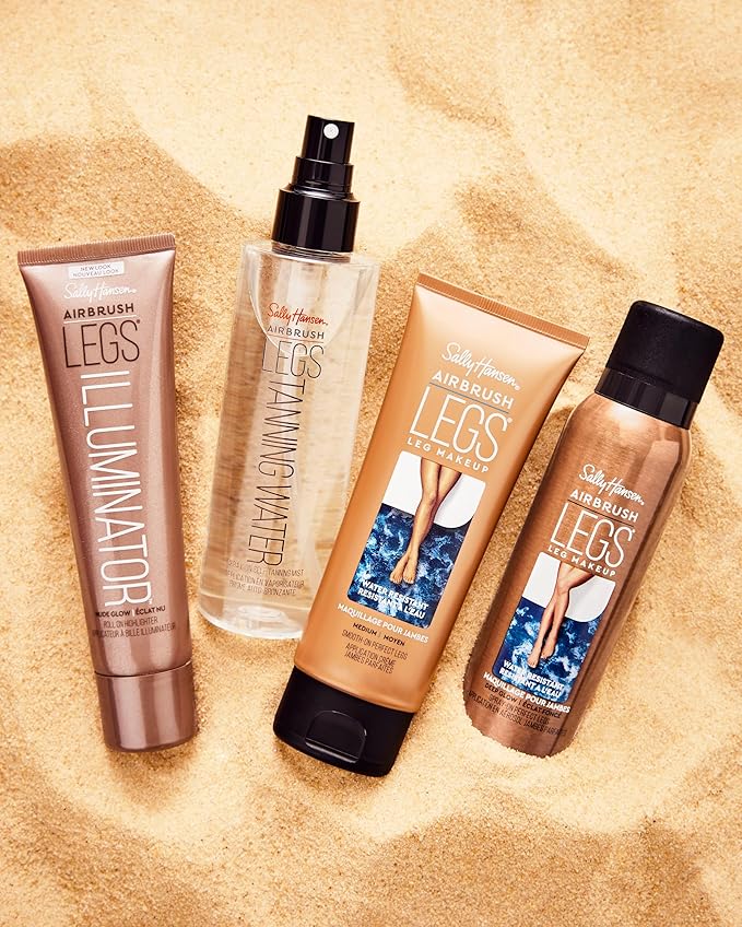 Supergoop! PLAY Everyday SPF 30 Lotion