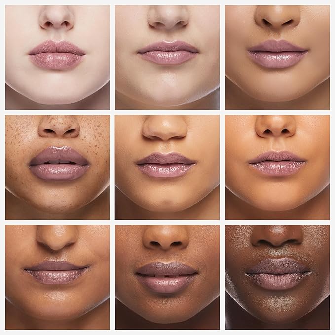 HEMPZ Herbal Ultra Moisturizing Lip Balm